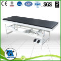 BDC106  Group of manual &electric Hi-low examination Table